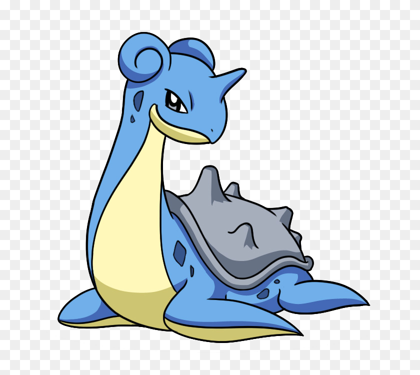 699x690 Купить Lvl Аккаунт Pokemon Go Dragonite Snorlax Gyarados И Скачать - Gyarados Png