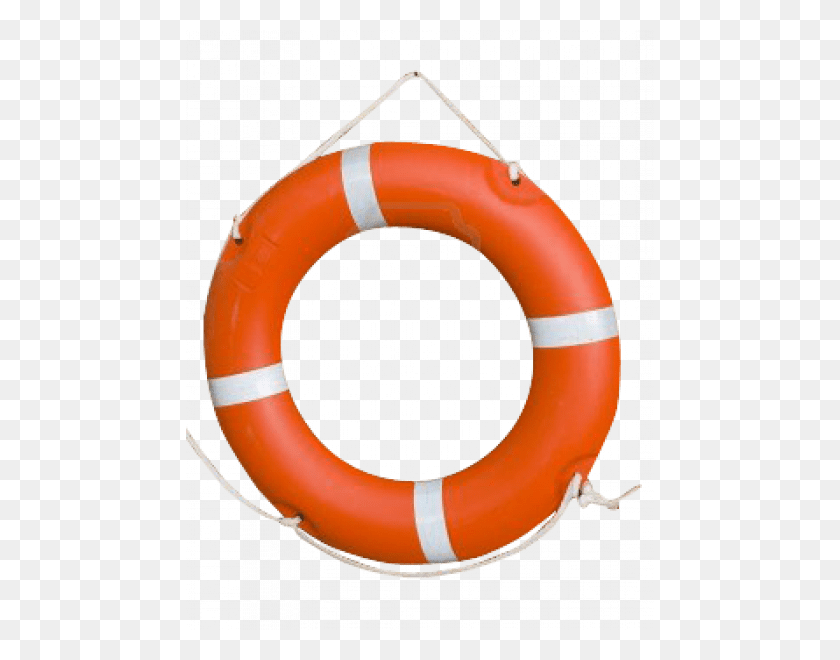 468x600 Купить Морской Спасательный Круг Конга Интернет-Магазины - Буй Png