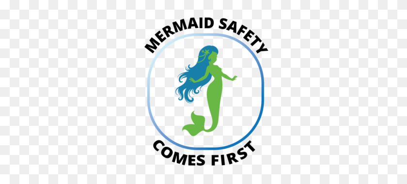 320x320 Buy Mermaid Tail Mermaid Fins For Kids Mermaid Tails - Pregnant Mermaid Clipart