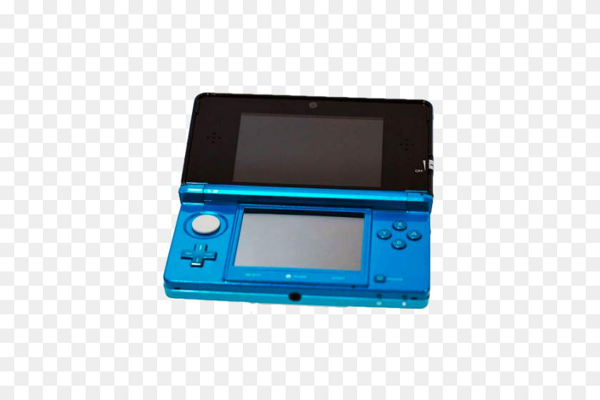 500x500 Buy Nintendo Games, Consoles And Accessories - Nintendo Ds PNG