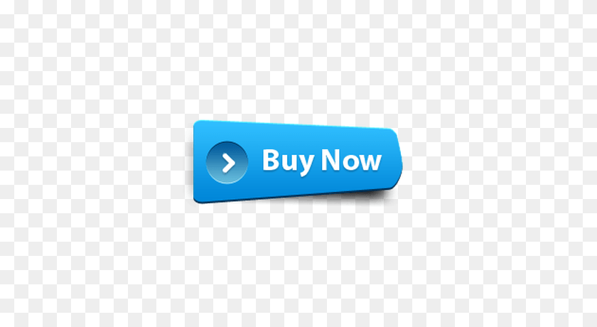 400x400 Buy Now Button Transparent Png - Button PNG