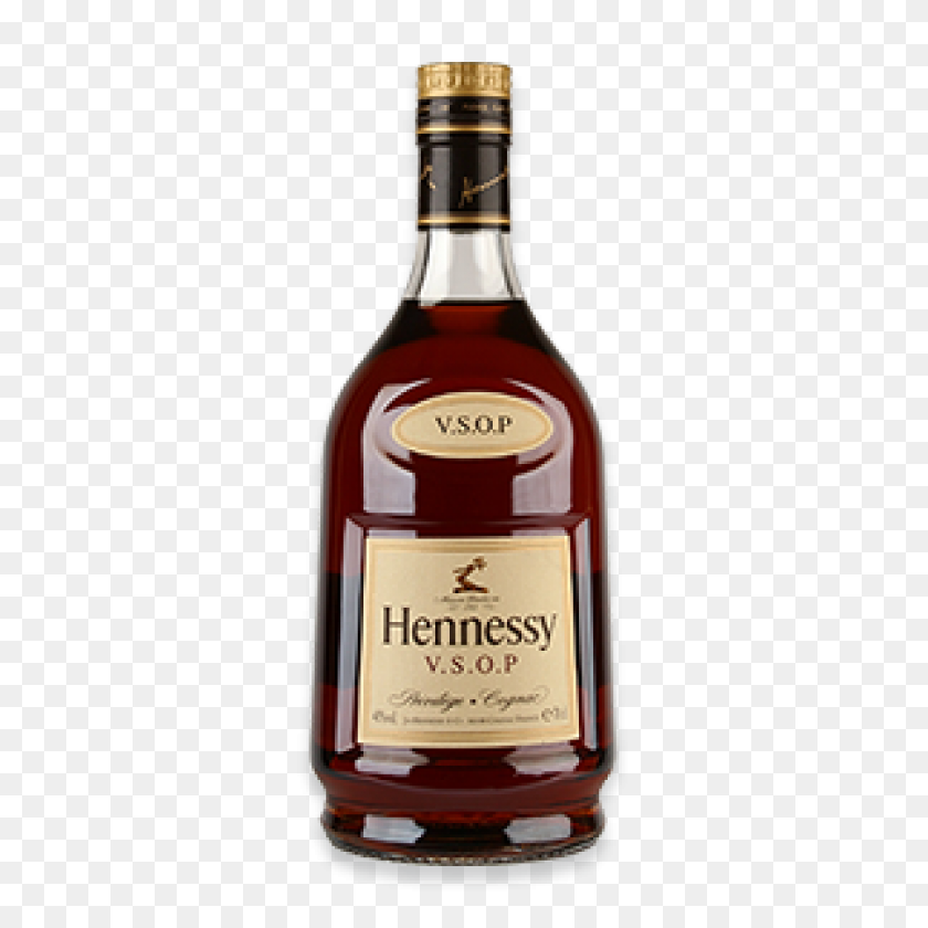 1200x1200 Buy Online - Hennessy PNG