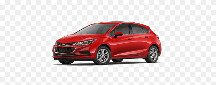 510x270 Buy Or Lease A Chevy Chevy Finance Center Near Lisbon Falls, Me - Chevy PNG