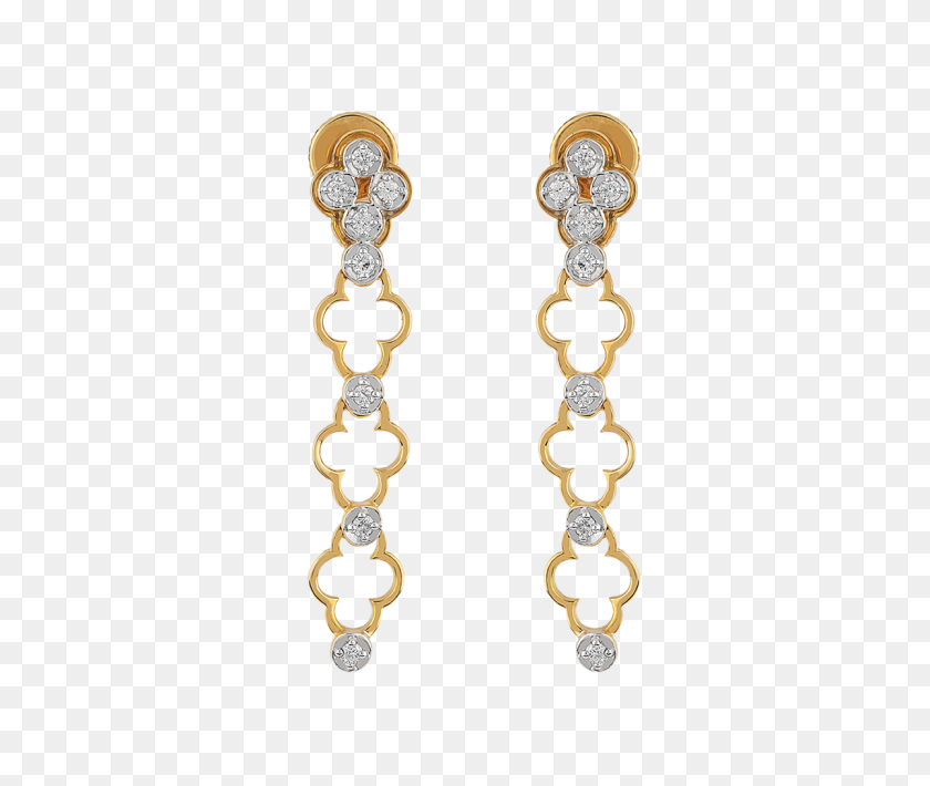 1200x1000 Buy Orra Diamond Earring For Women Online Best Earrings Online - Diamond Earrings PNG