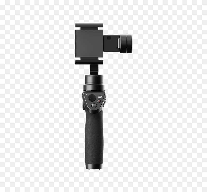 720x720 Купить Osmo Mobile - Вспышка Камеры Png