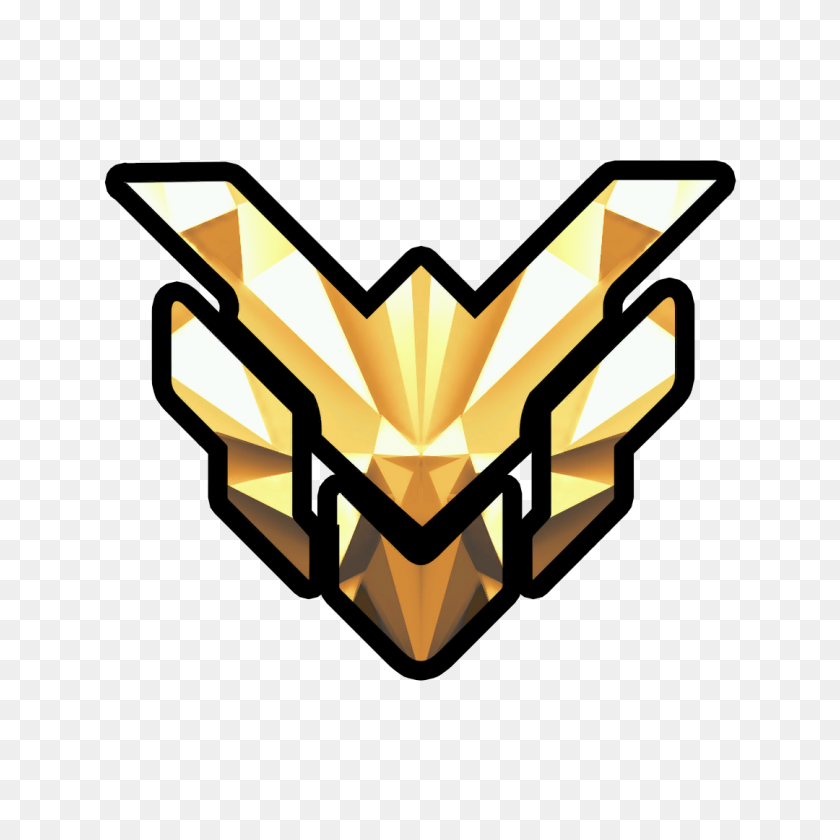 Buy Overwatch Boost Service And Download Overwatch Icon Png Stunning Free Transparent Png Clipart Images Free Download