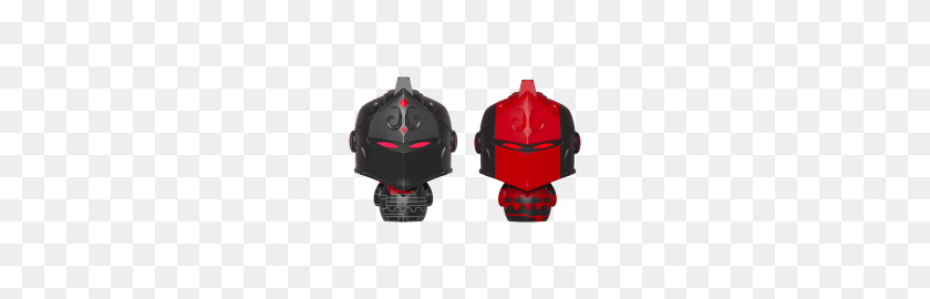 210x210 Buy Pint Size Heroes Pack Fortnite - Red Knight PNG