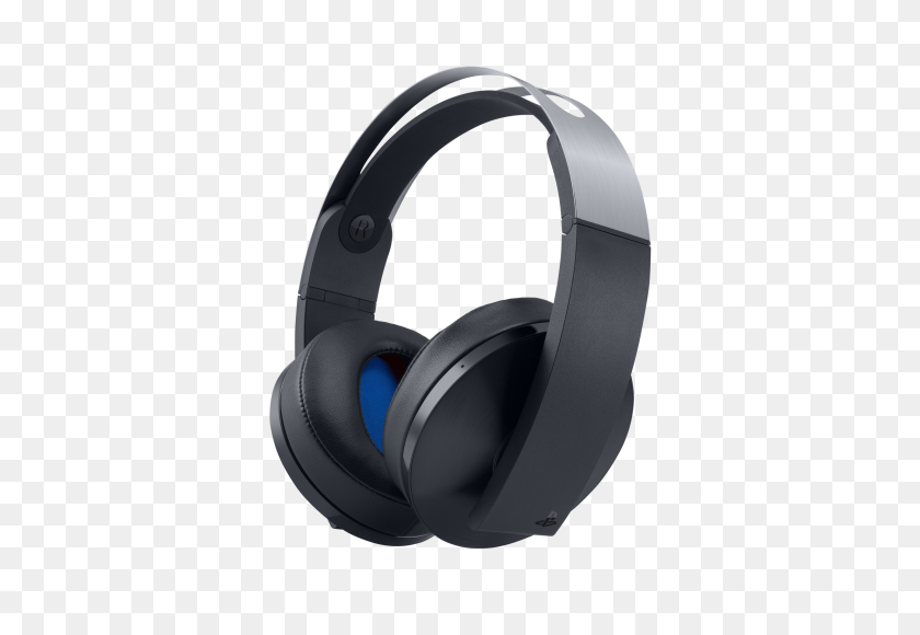 3000x2000 Buy Platinum Wireless Headset Free Uk Delivery - Ps4 PNG