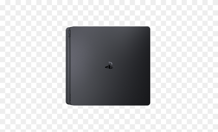 675x450 Comprar Playstation Free Uk Delivery Game - Playstation 4 Png