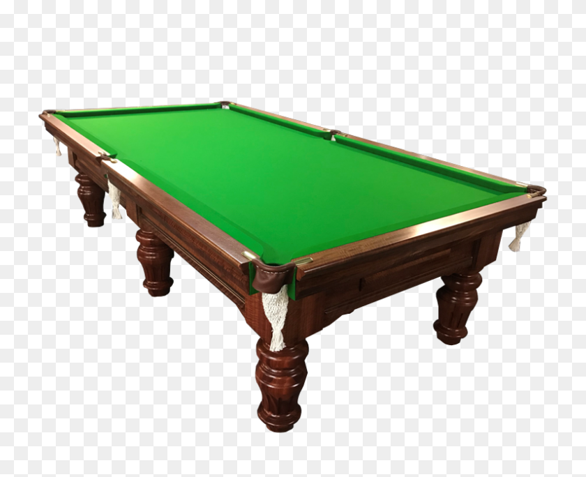 795x636 Buy Pool Table - Pool Table PNG