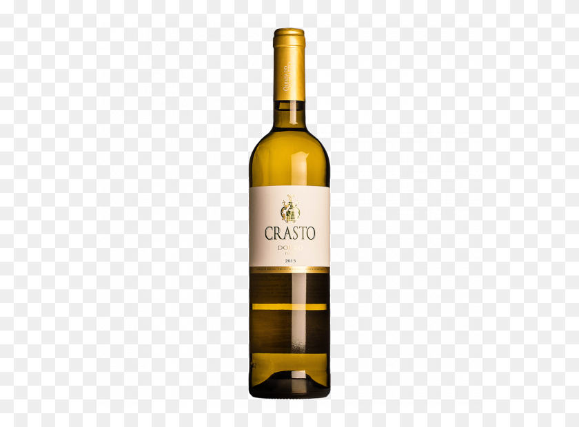 560x560 Buy Portuguese White Wine - White Wine PNG
