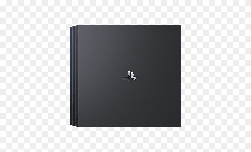 675x450 Buy Pro Free Uk Delivery Game - Ps4 PNG