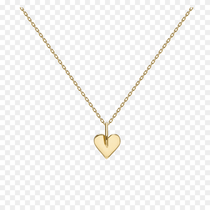 1000x1000 Buy Promise Gold Necklace - Collar PNG