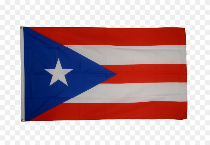 1500x998 Buy Puerto Rico Flags - Puerto Rican Flag PNG