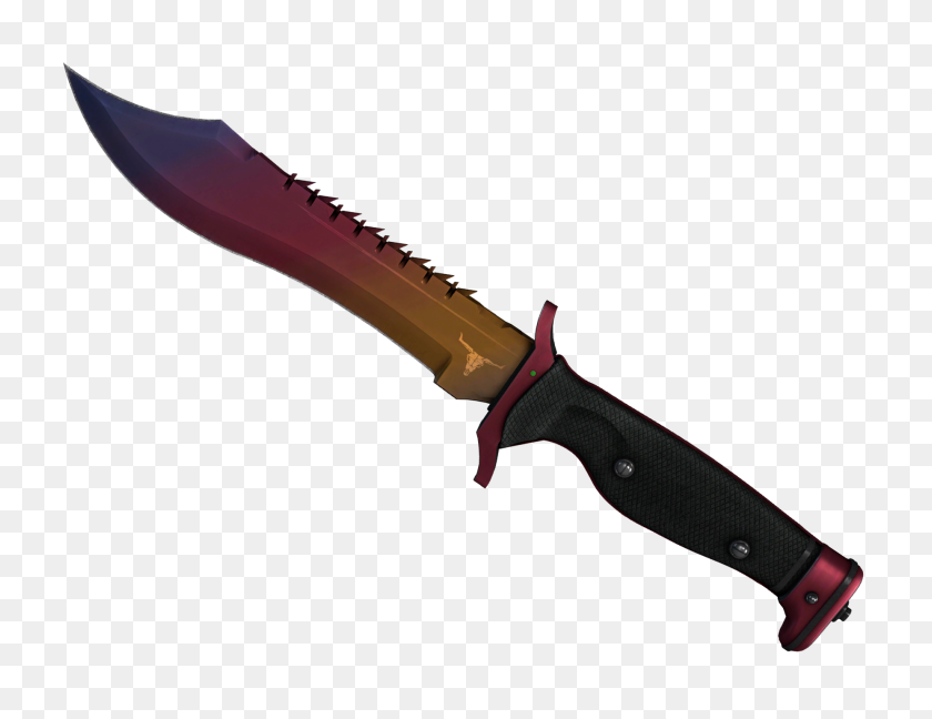1852x1398 Buy Ranod Knife Or Awp And Download - Awp PNG