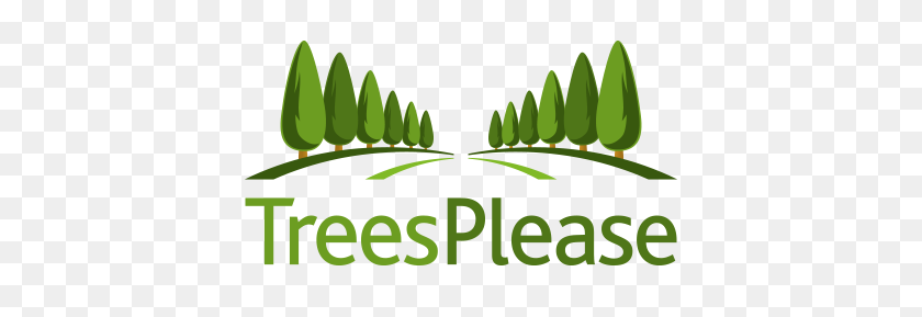 465x229 Buy Retail Plants Online Trees For Sale - Plant Sale Clip Art