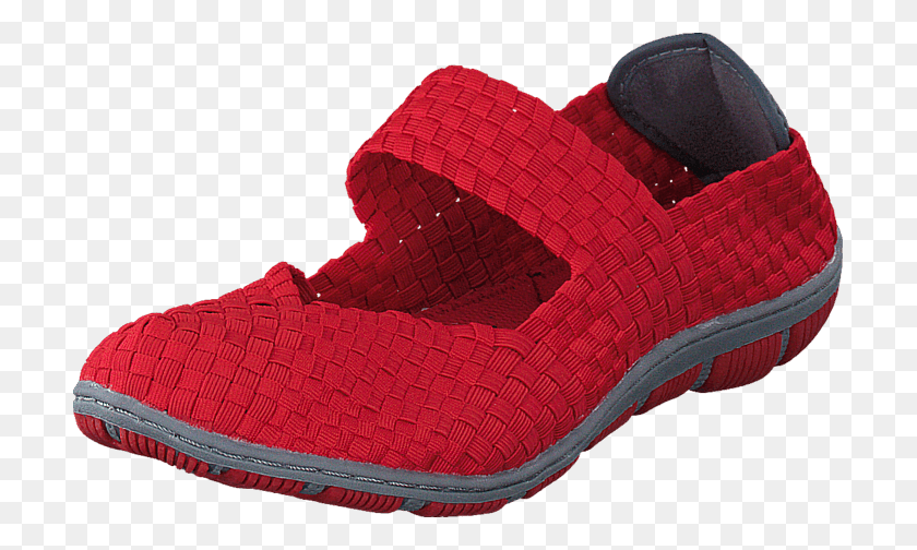 705x444 Comprar Rock Spring Cape Town Rojo Zapatos Rojos En Línea - Capa Roja Png