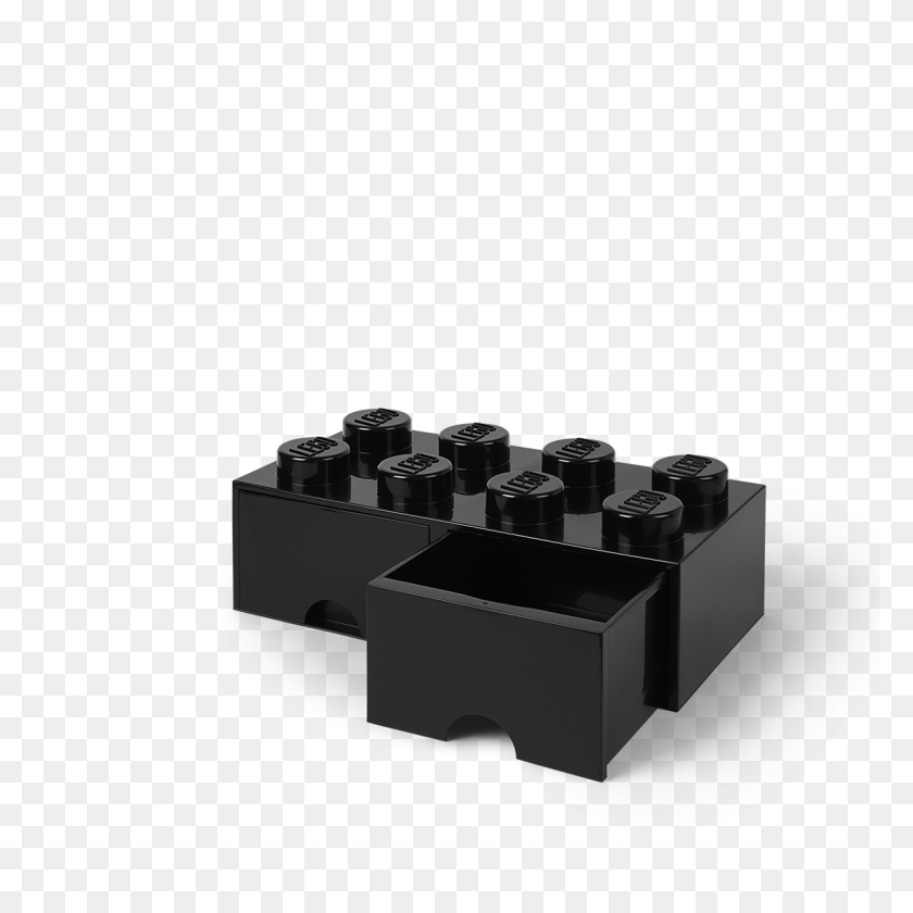 1200x1200 Comprar Habitación Copenhague - Bloques De Lego Png