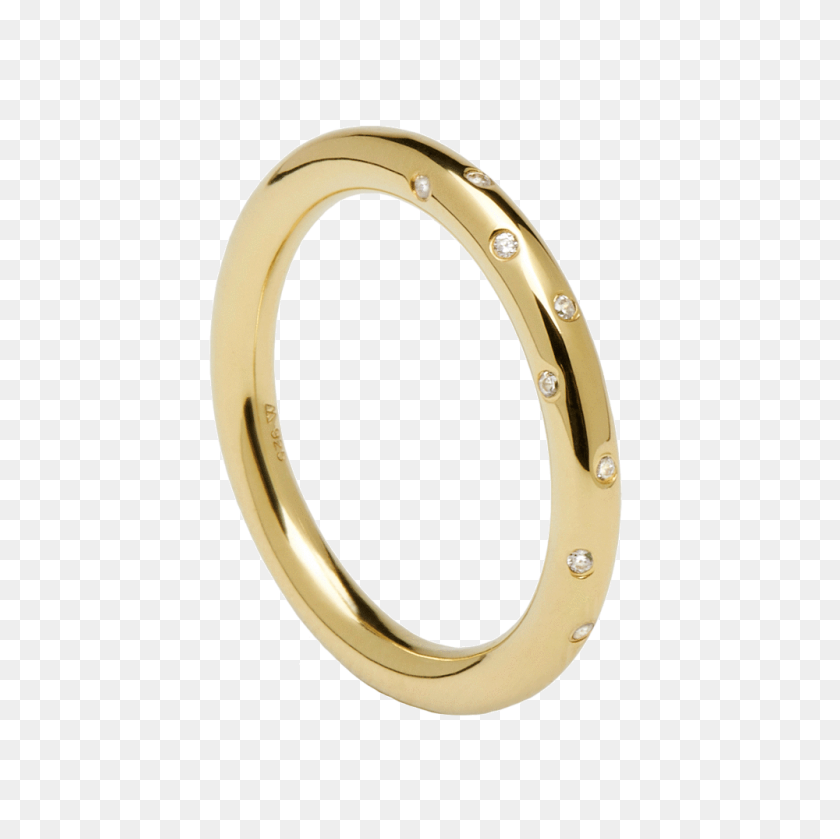 1000x1000 Buy Satellite Gold Ring - Gold Ring PNG