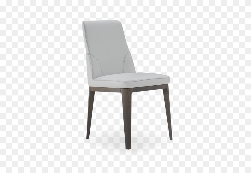 1305x870 Buy Saturno With Vesta Chairs - Saturno PNG