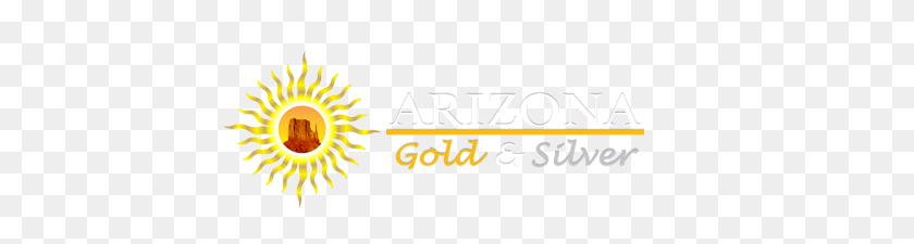 427x165 Buy Sell Gold Silver In Yuma, Az - Gold Flakes PNG