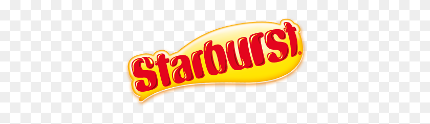 361x182 Buy Starburst Online - Starburst Candy PNG