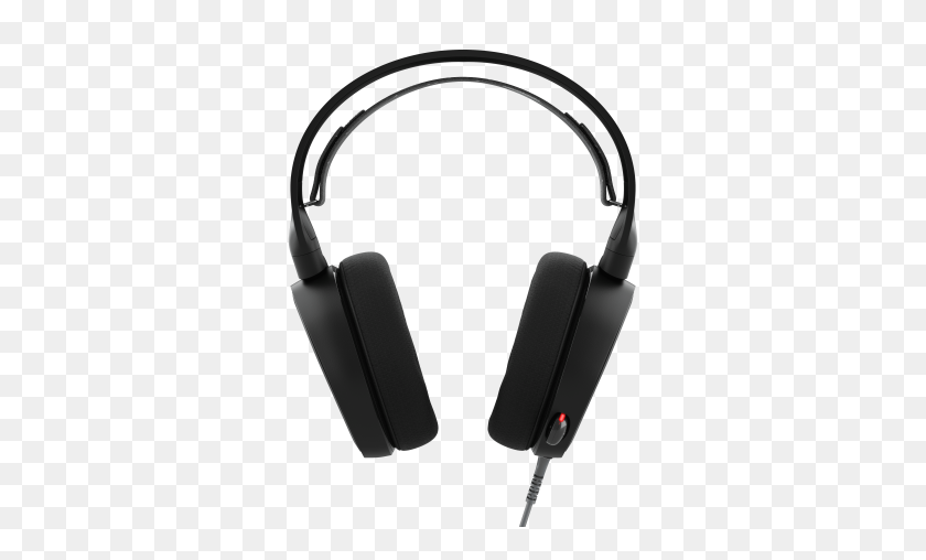 7580x4357 Compre Steelseries Arctis Gaming Headset - Auriculares Para Juegos Png