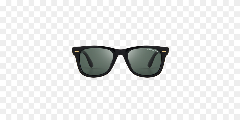 360x360 Купи Солнцезащитные Очки И Получи Бесплатную Доставку - Clout Glasses Png