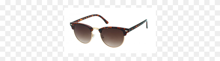 350x176 Buy Sunglasses Around Nerd High Ridge Cat Eye - Cat Eye PNG