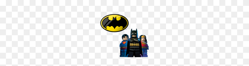 165x165 Buy The Lego Batman Bundle - Lego Batman PNG