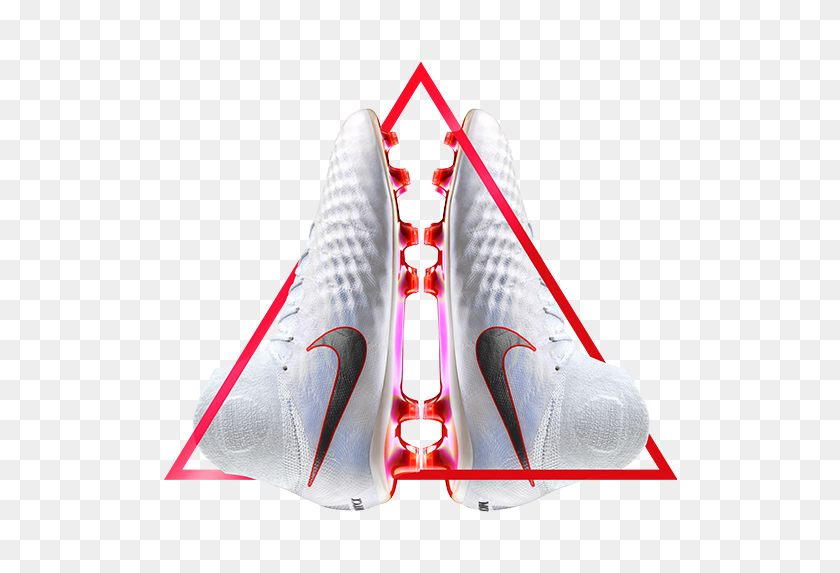 536x513 Buy The Nike Just Do It Pack - Just Do It PNG