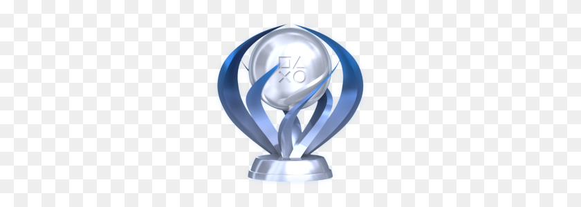 240x240 Buy Trophies - Nba Finals Trophy PNG