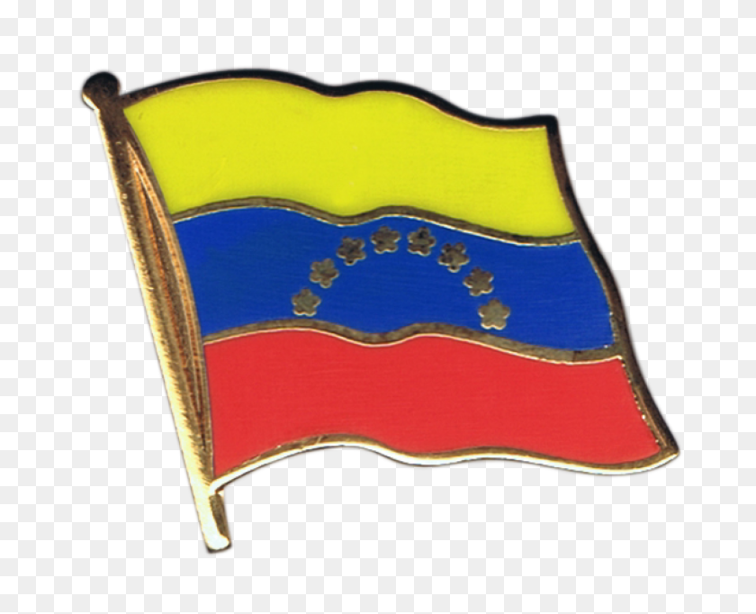 1500x1197 Buy Venezuela Stars Flag Pins - Venezuela Flag PNG