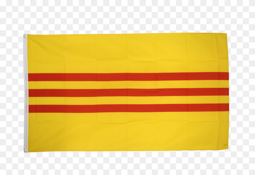 1500x998 Купить Вьетнам Старый - Флаг Вьетнама Png
