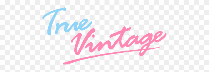 Compre Vintage Tommy Hilfiger Talla de Ropa para Mujer True Vintage - Logo de Tommy Hilfiger PNG