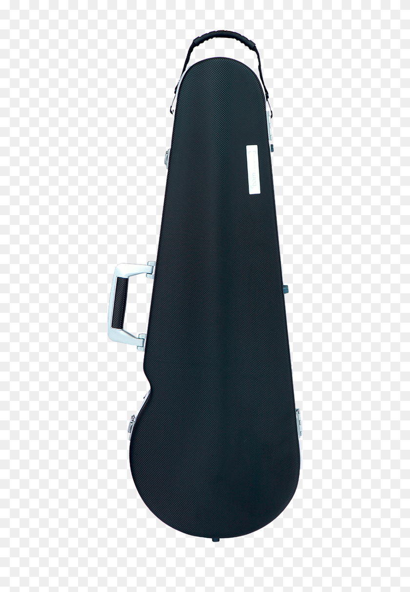 768x1151 Compre Viola Flight Cases En Línea O En La Tienda Simplemente Para Cuerdas - Darth Vader Png