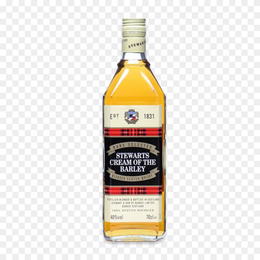 1200x1200 Comprar Whisky, Whisky Irlandés, Escocés, Bourbon En Línea Molloy - Jack Daniels Png