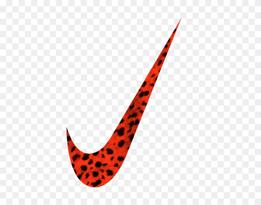 601x601 Buy Your Nike Mercurial Just Do It - Nike Swoosh Clipart