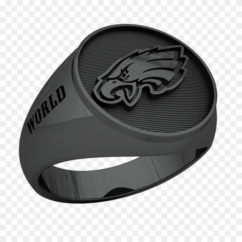960x960 Buy Your Own Eagles Super Bowl Ring Look - Philadelphia Eagles PNG