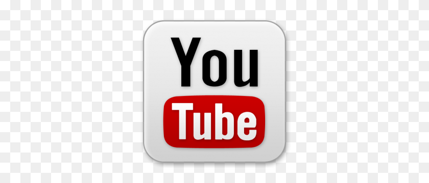 300x300 Buy Youtube Views Viral Seo Smm - Datpiff Logo PNG