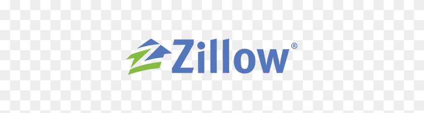 497x165 Buying A Home In The Cambridge And Somerville, Ma Real Estate Market - Zillow Icon PNG