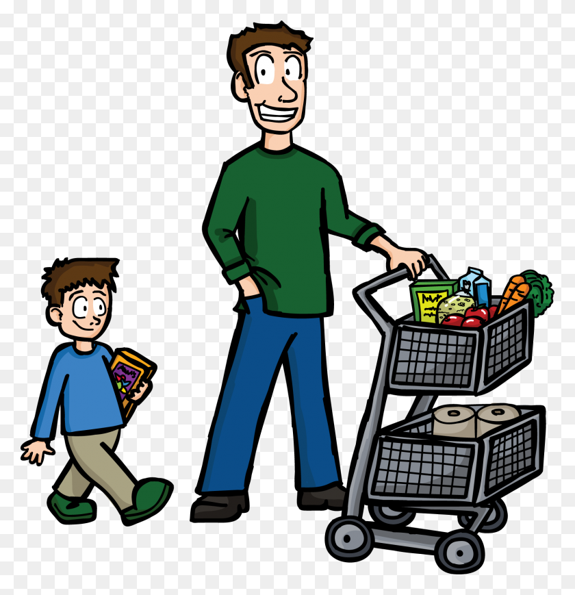 1611x1672 Buying Club Concord Food Co Op - Payment Clipart