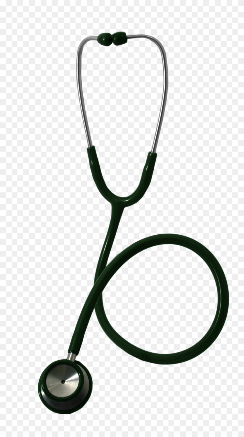 1024x1890 Buyshop Medical Stethoscopes Online Career Uniforms - Stethoscope Clipart PNG