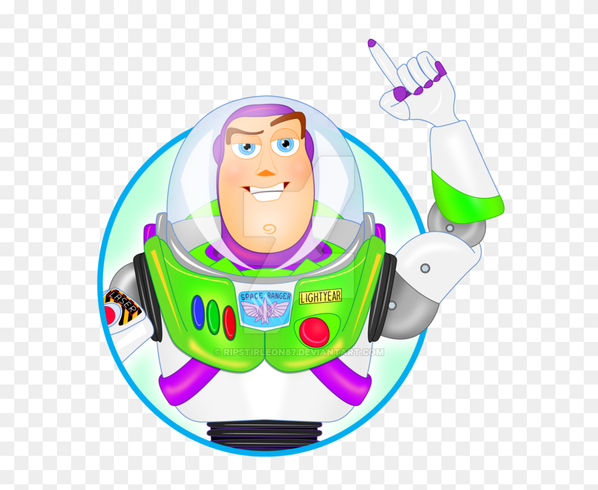 Buzz Lightyear - Buzz Lightyear Clipart unduh clipart, png, gambar, foto .....