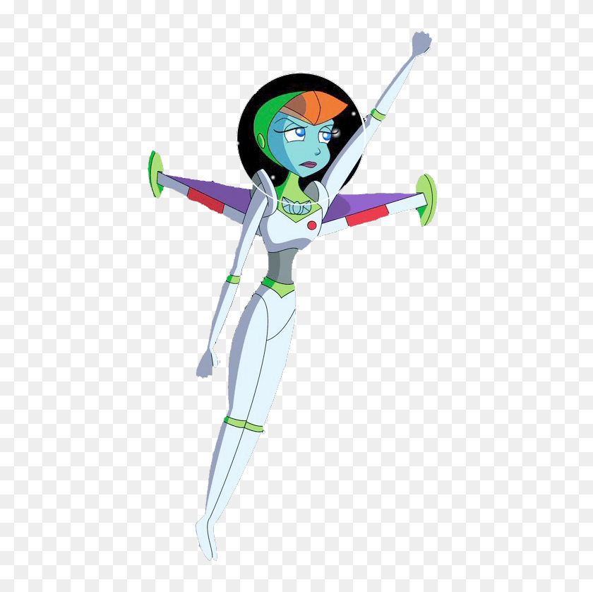 download buzz lightyear animated