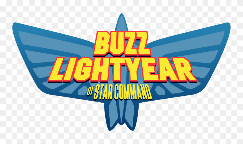 download buzz light year cartoon