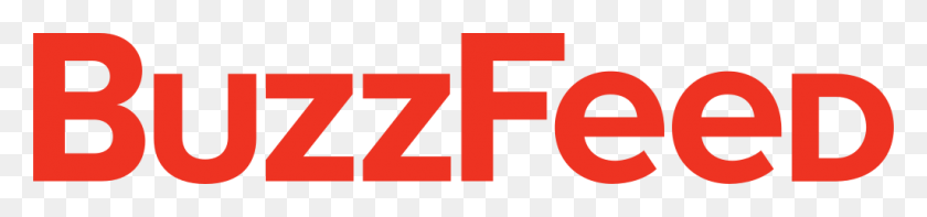 1024x180 Buzzfeed - Logotipo De Buzzfeed Png