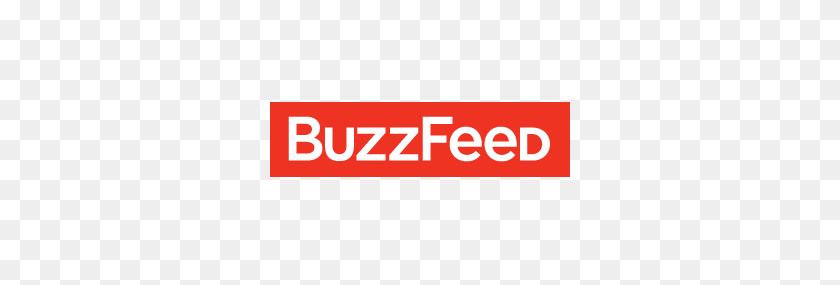 300x225 Buzzfeed - Buzzfeed Logo PNG