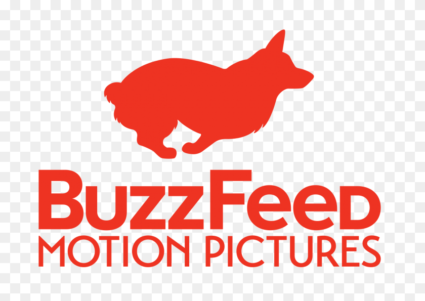 1290x886 Buzzfeed Founder 'publishers Shouldn't Care Where People Watch - Buzzfeed Logo PNG
