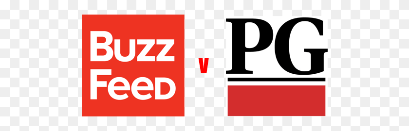 540x210 Buzzfeed Go To Court To Demand Journalist Reveals Communications - Buzzfeed Logo PNG
